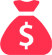 money bag icon