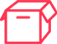 box icon
